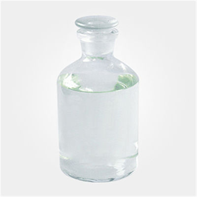 CAS 25265-77-4 Isobutyric Acid , Coalescing Agent Texanol In Paint