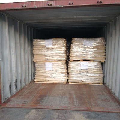 Factory supply 99% purity  antioxidant BHT264 for rubber plastic food