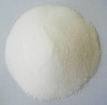 High Purity 99% intermediates  D-Mannose for pharmaceuticals and food