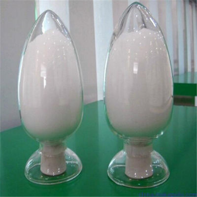 High Purity 99% intermediates  D-Mannose for pharmaceuticals and food