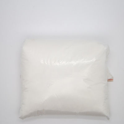 Cross-linking monomert Surfactants or agent N-Methylolacrylamide  for resin,lether, paper,metal industry
