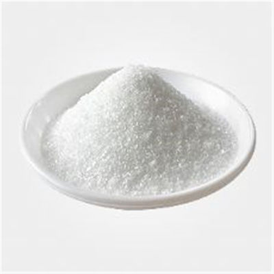 Cross-linking monomert Surfactants or agent N-Methylolacrylamide  for resin,lether, paper,metal industry