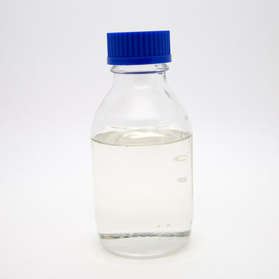 AJA NEP N Ethyl Pyrrolidone CAS 2687-91-4 Intermediate Chemical Reaction