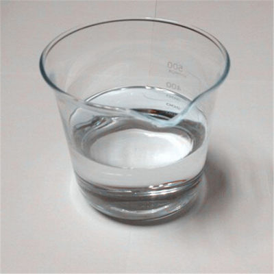 AJA NEP N Ethyl Pyrrolidone CAS 2687-91-4 Intermediate Chemical Reaction