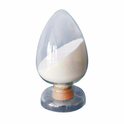 High Purity 99% intermediates  D-Tagatose for pharmaceuticals cosmetic and food