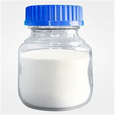 99% CAS 996-19-0 API And Intermediates EINEC 213-628-7 Aminoguanidine Sulphate Powder