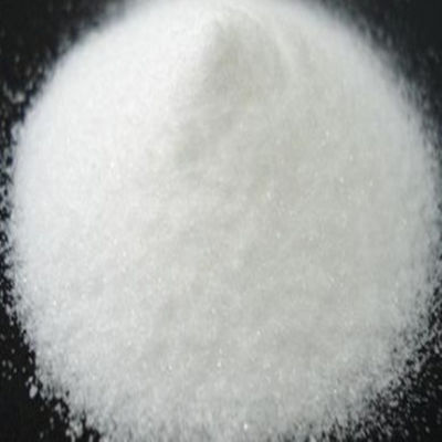 PBS Poly Butylene Succinate , 110-15-6 99.5% SA Dimethyl Succinic Acid
