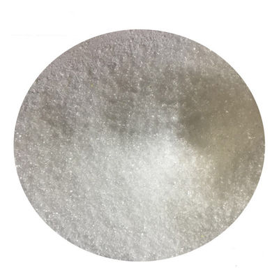 PBS Poly Butylene Succinate , 110-15-6 99.5% SA Dimethyl Succinic Acid