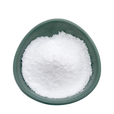 AJA 150 13 0 Intermediate Pharmaceutical Products , P Aminobenzoic Acid PABA