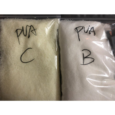 5PH 28mPa Viscosity Polymer Additives Soluble , 9002-89-5 Polyvinyl alcohol PVA