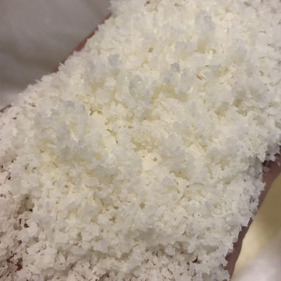 5PH 28mPa Viscosity Polymer Additives Soluble , 9002-89-5 Polyvinyl alcohol PVA