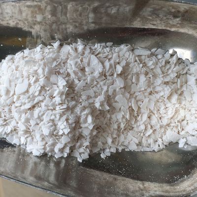 Bactericide 2 4-Dichloro-3 5-Dimethylphenol , CAS 133-53-9 Bactericide DCMX