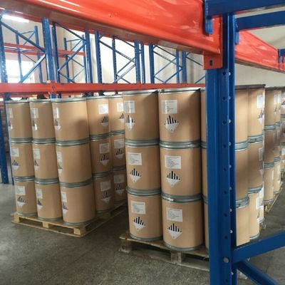 Bactericide 2 4-Dichloro-3 5-Dimethylphenol , CAS 133-53-9 Bactericide DCMX