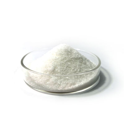 Povidone K30 , MF CH4 PVP Polyvinylpyrrolidone K30 For Cosmetic And Food