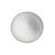 149-32-6 0GI Food Additives Sweeteners 0 Calories Erythritol Granular