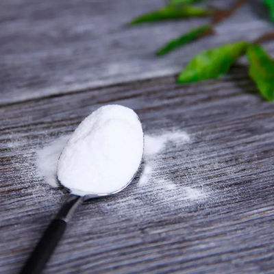 149-32-6 0GI Food Additives Sweeteners 0 Calories Erythritol Granular