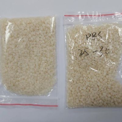 BDO Thermoplastic Biodegradable Resins Polybutylene Succinate PBS