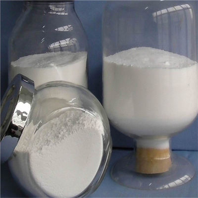 21563 29 1 277.07 MW Dye Intermediates 4 Bromo 1 8 Naphthalic Anhydride 95%