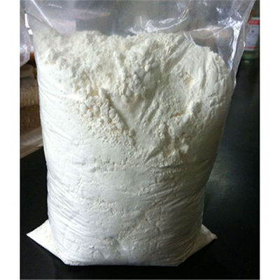 21563 29 1 277.07 MW Dye Intermediates 4 Bromo 1 8 Naphthalic Anhydride 95%
