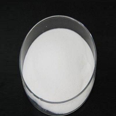 CAS 617-48-1 Food Additives Sweeteners 2ppm Arsenic DL Malic Acid