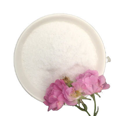 AJA Pharmaceutical Formulation Intermediates 3144 16 9 ,  D Camphorsulfonic