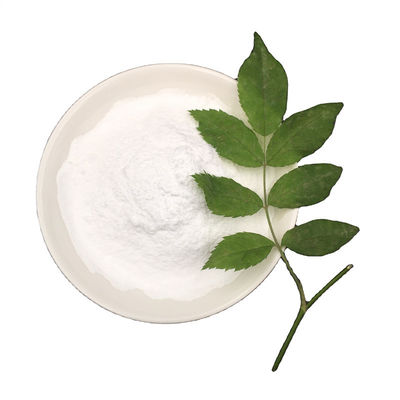 AJA Pharmaceutical Formulation Intermediates 3144 16 9 ,  D Camphorsulfonic