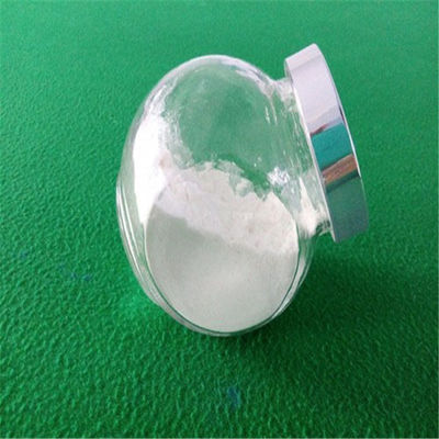 MF C13H10 Pharmaceutical Intermediates 86-73-7 White Crystal Powder Fluorene