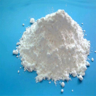 CAS 10308-82-4 10ppm Iron API And Intermediates Aminoguanidium Nitrate Powder