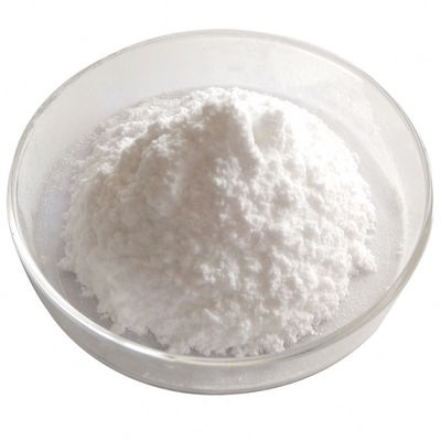 PHBA Pesticide Intermediates 99% Purity 4 Hydroxybenzaldehyde