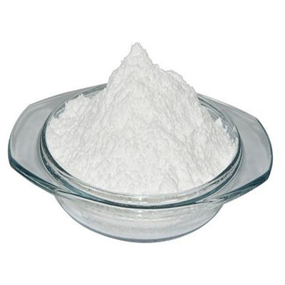 294.31 MW Food Additives Sweeteners 22839-47-0 Aspartame Granular For Beverages