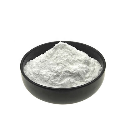 PRC QB Flavors And Fragrances Isomaltitol Maltol For Beverages Cosmetic Medicine