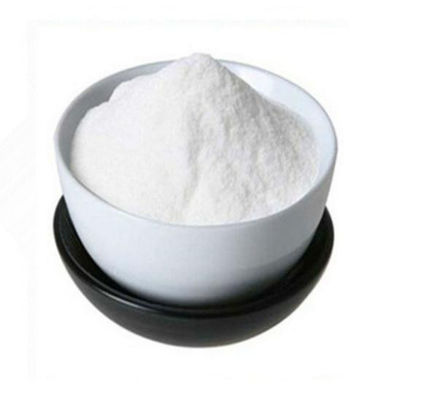 99% AJA Artificial Food Additives Food Preservation , 617-48-1 L Malic Acid