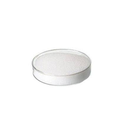 AJA 693-98-1 2-Methylimidazole Intermediates Pharmaceutical Powder MF C4H6N2