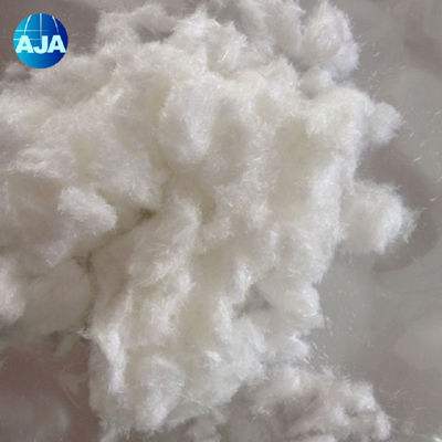 BTA 1,2,3-Benzotriazole Rust Inhibitor White Needle Powder