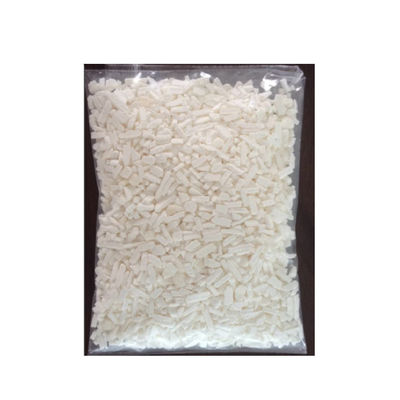 White Granule Tolyltriazole Used As Antirust And Corrosion Inhibitor For Metals