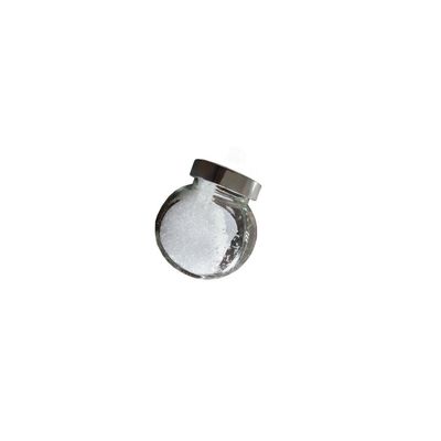 Fine Chemicals Betaine Anhydrous Powder , 107-43-7 20u s/cm White Crystalline Powder