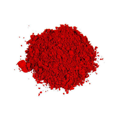 0.19g/cm3 Textile Chemical Dyes , CAS 85-86-9 HRR Solvent Red 23 High Strength