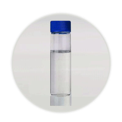 Fine Chemicals And Solvents 108-32-7 Propylene Carbonate PC For Battery