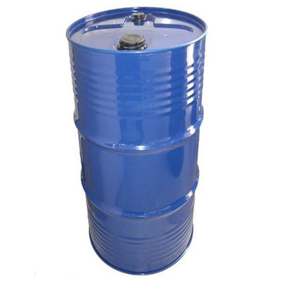 Fine Chemicals And Solvents 108-32-7 Propylene Carbonate PC For Battery