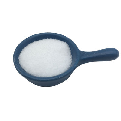 1.90mPas 96-49-1 Fine Chemicals And Solvents Ethylene Carbonate EC 1.3g/ml