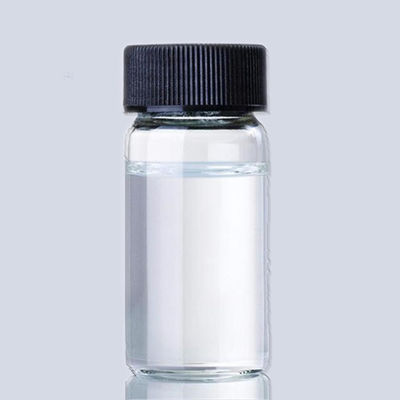 1.90mPas 96-49-1 Fine Chemicals And Solvents Ethylene Carbonate EC 1.3g/ml
