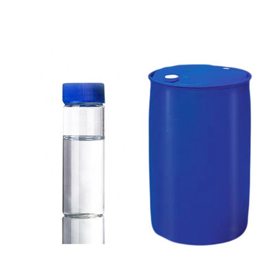 AJA 57-55-6 Propylene Glycol PG Solvent 48.5mPas For Pharmaceutical Agrochemicals