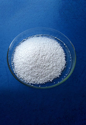 CP EP Flavors And Fragrances CAS 65-85-0 Benzoic Acid Powder For Food Juice