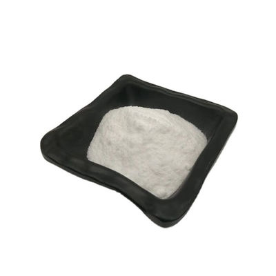 532-32-1 Food Additives Preservatives , 144g/cm3 Antimicrobial Sodium Benzoate Powder