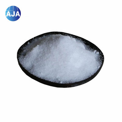 Best Price White Crystalline Powder Propyl Paraben For Cosmetics ,Drugs And Feeds
