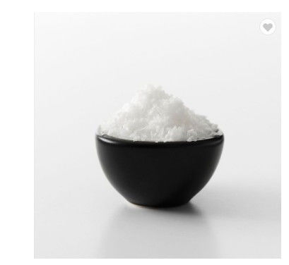 AJA 1.278g/cm3 3 Indole Carboxaldehyde Intermediates 487-89-8 For Medicine