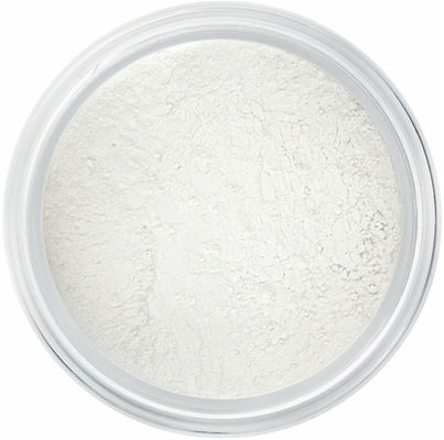 AJA 1.278g/cm3 3 Indole Carboxaldehyde Intermediates 487-89-8 For Medicine