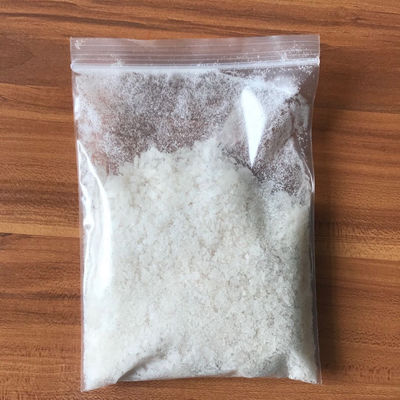 Solubility 2.8g/L Flavors And Fragrances 120-72-9 Spices Enhancer 1H Indole