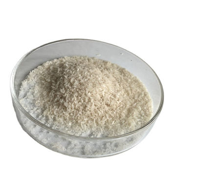 Solubility 2.8g/L Flavors And Fragrances 120-72-9 Spices Enhancer 1H Indole