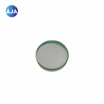 Factory Supply High Qualtiy Butyl Paraben For Preservative And Fungicide Of Medicines,Cosmetics,Films
